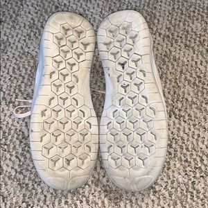 Nike Shoes - NIKE Free RN Nike Shoes - NIKE Free RN